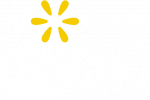 Logo Diplax BRANCO