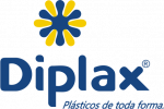 Logo Diplax
